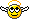 :angel: