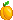:apricot: