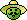 :sombrero:
