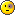 :blackeye: