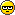 :brood: