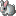 :bunny:
