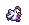 <:~