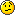 :?