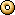 :donut: