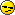 :doubt: