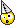 :dunce:
