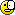 :eyes: