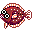 :flounder: