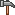 :hammer: