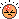 :sore: