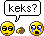 :keks: