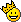 :king: