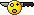 :knife: