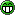 :mrgreen: