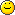 :nod: