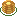 :pancakes: