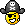 :pirate: