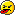 :P
