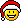 :santa: