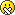 :censored:
