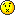 :+