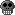 :skull: