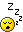 :sleep: