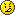 :snarl: