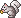 :squirrel: