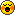 :mouthopen: