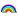 :rainbow: