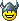 :viking: