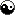 :yinyang: